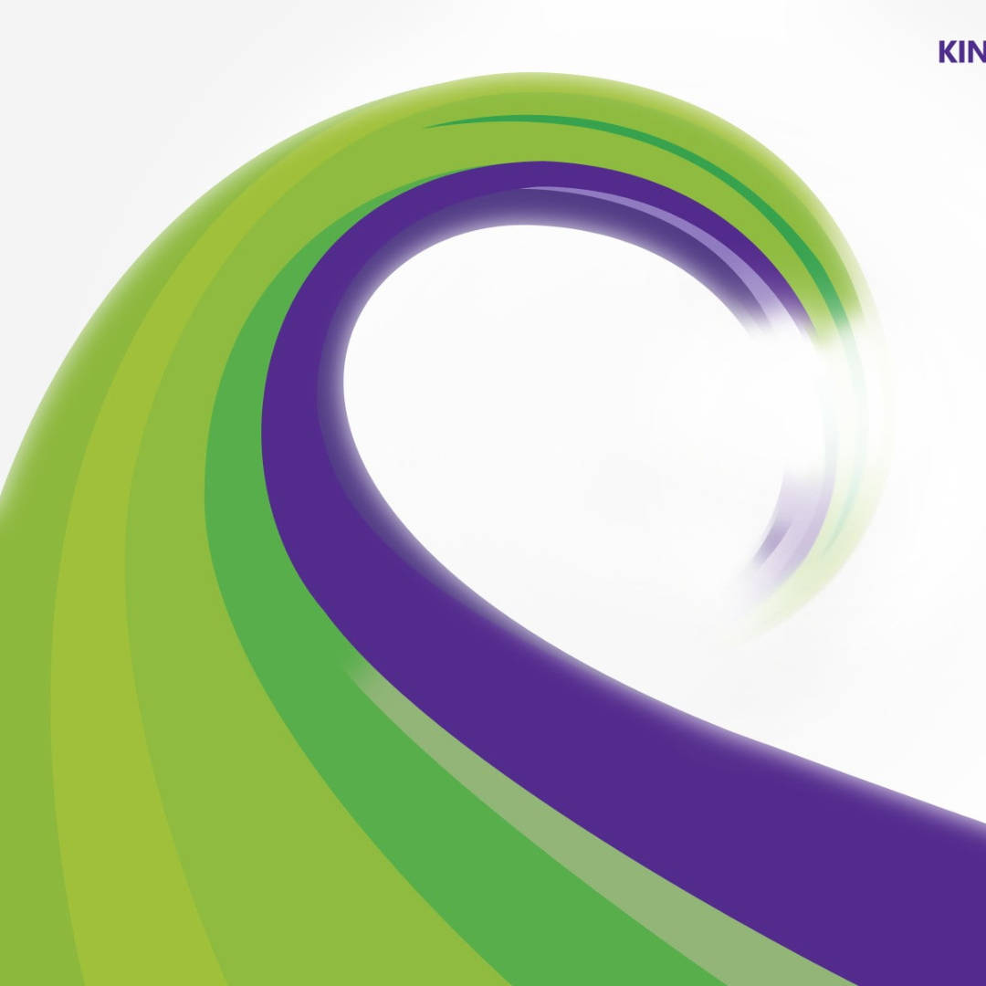 1080x1080 Xbox Kinect 360 Wallpaper