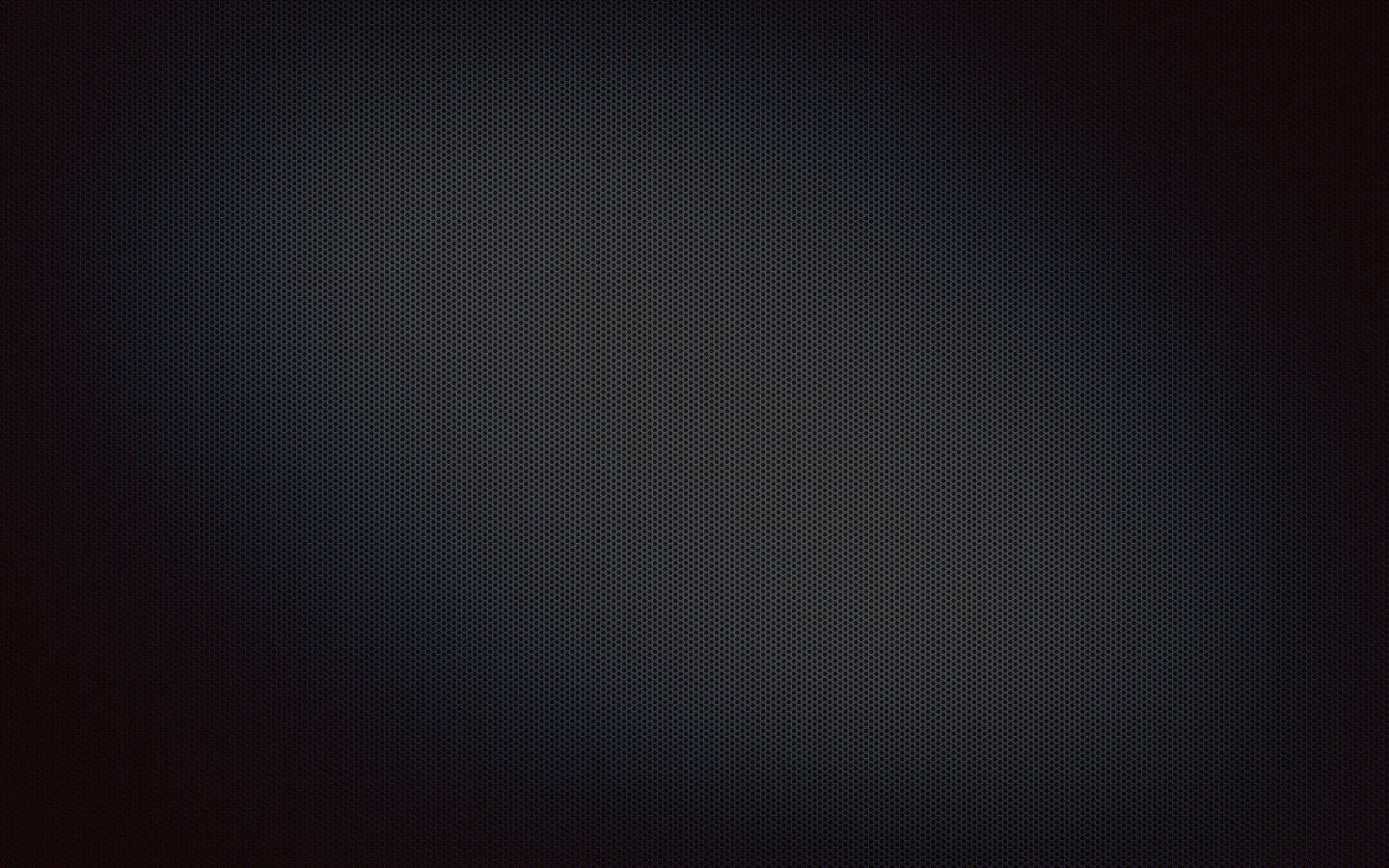 4k Carbon Fiber Plain Wallpaper