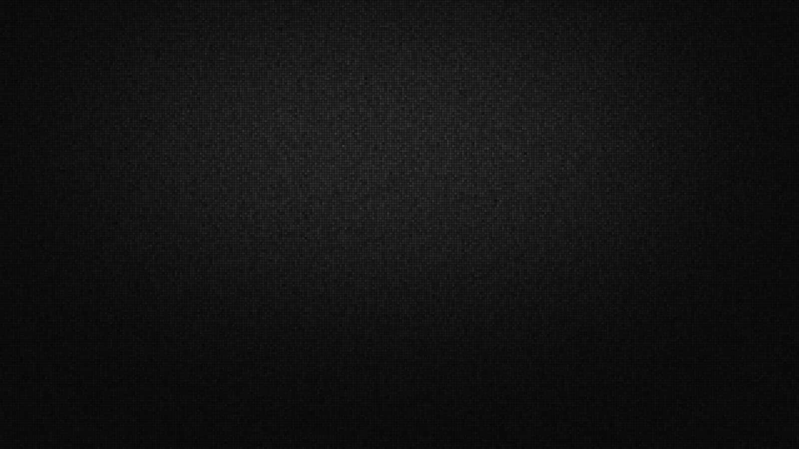 A Black Background With A Light Shining On It Wallpaper