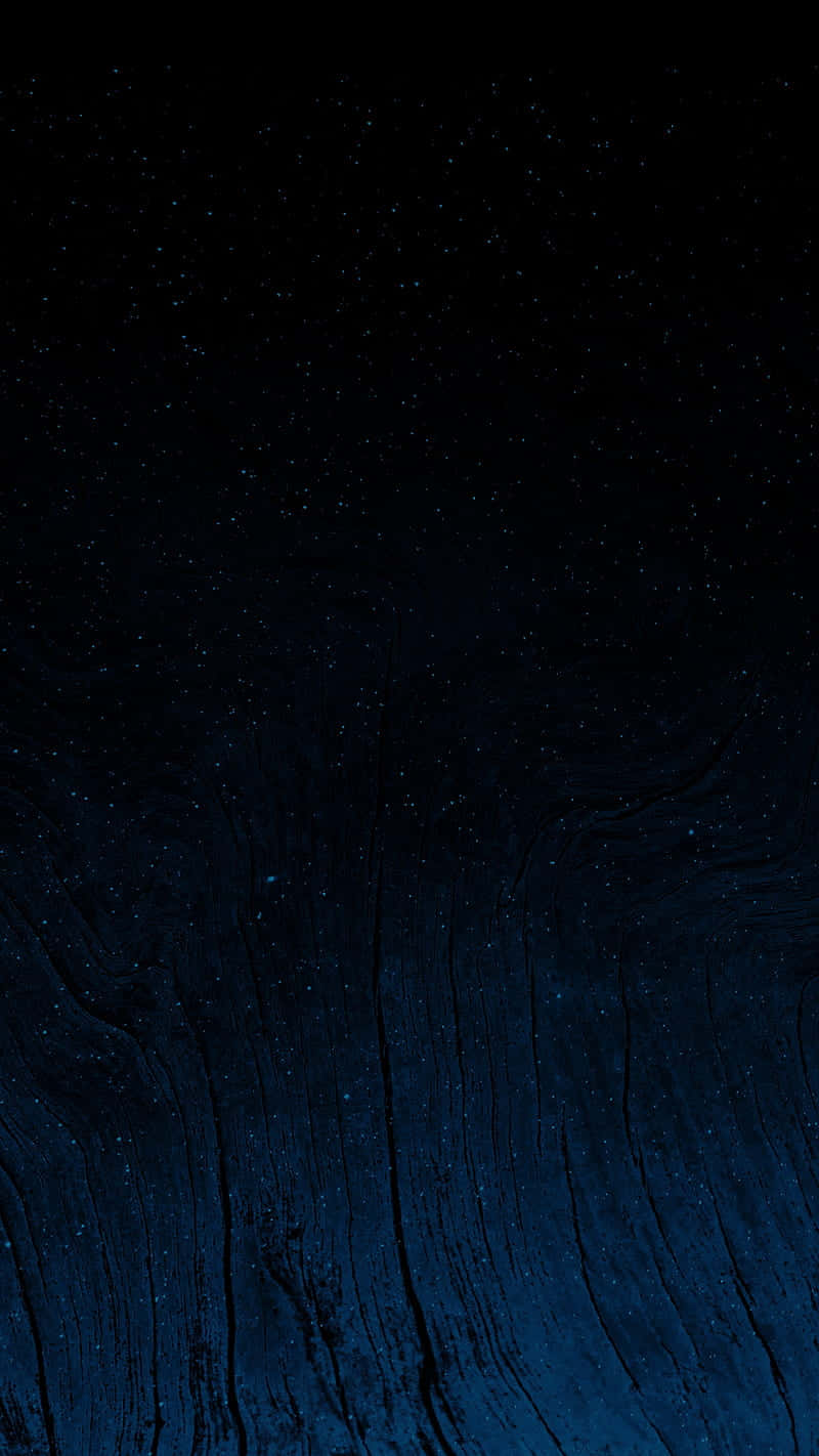 A Dark Baseline Picture Of Mystery Wallpaper