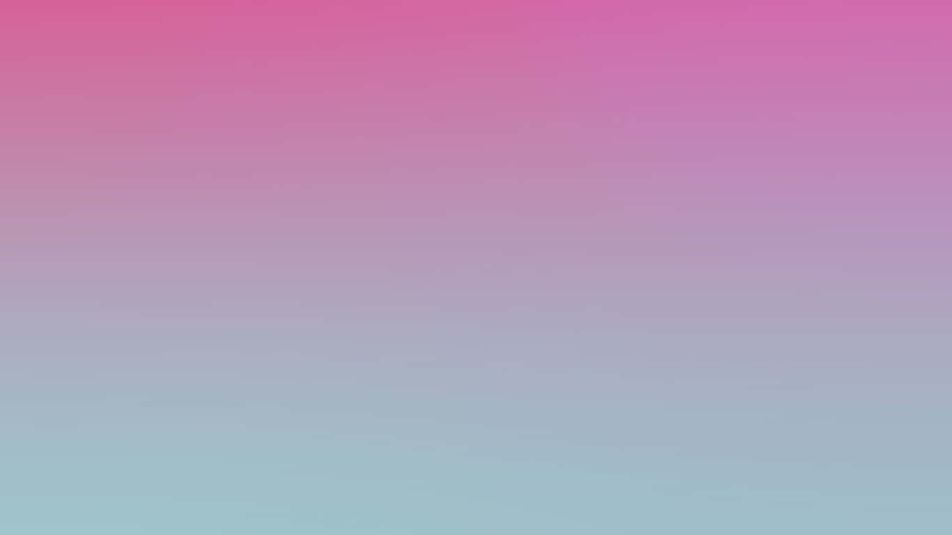 A Modern Abstract Of Vibrant Shades Of Purple And Blue, Creating An Eye-catching And Enchanting Ombre. Wallpaper