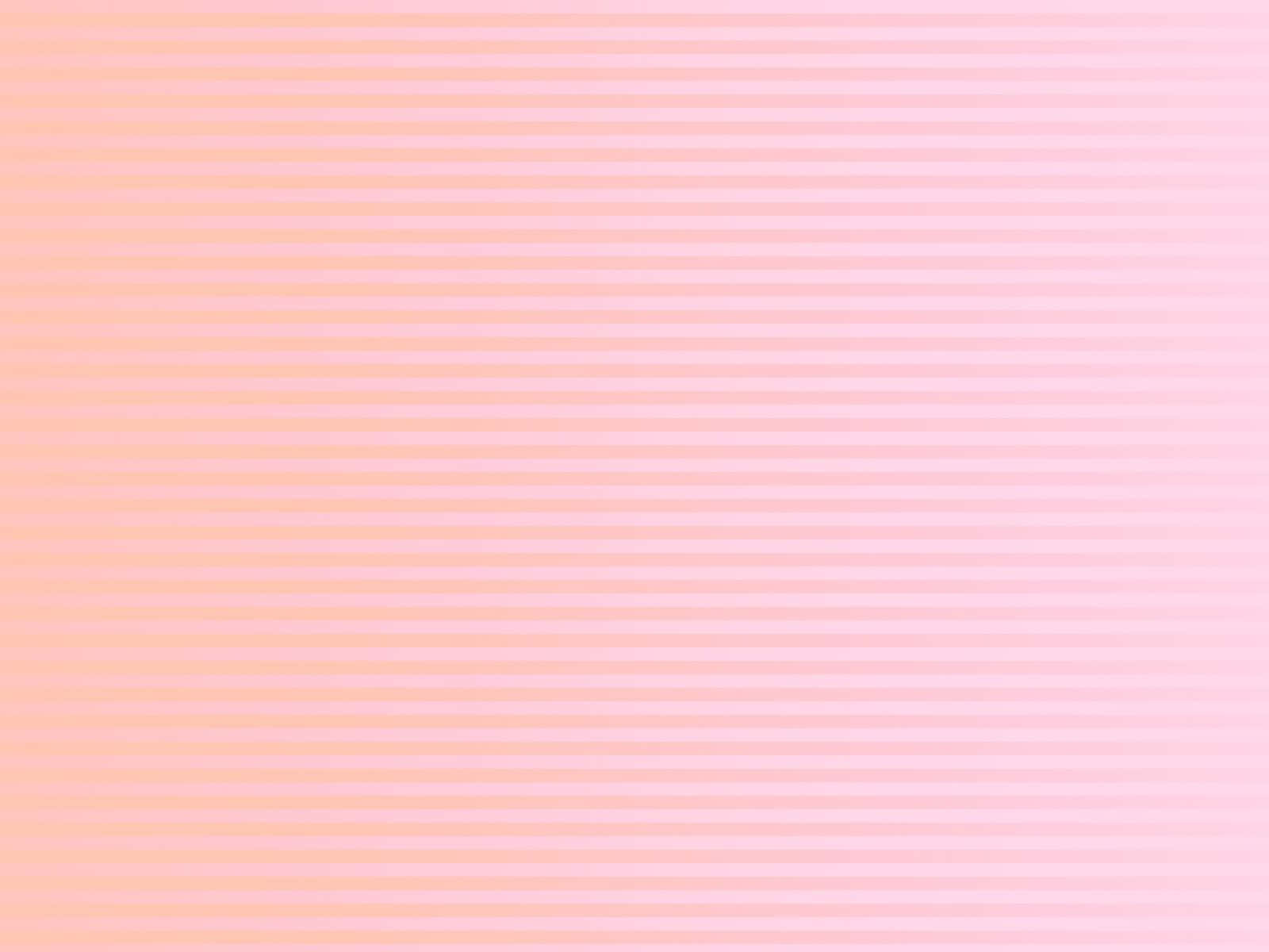 A Simple And Elegant Plain Pink Desktop Wallpaper