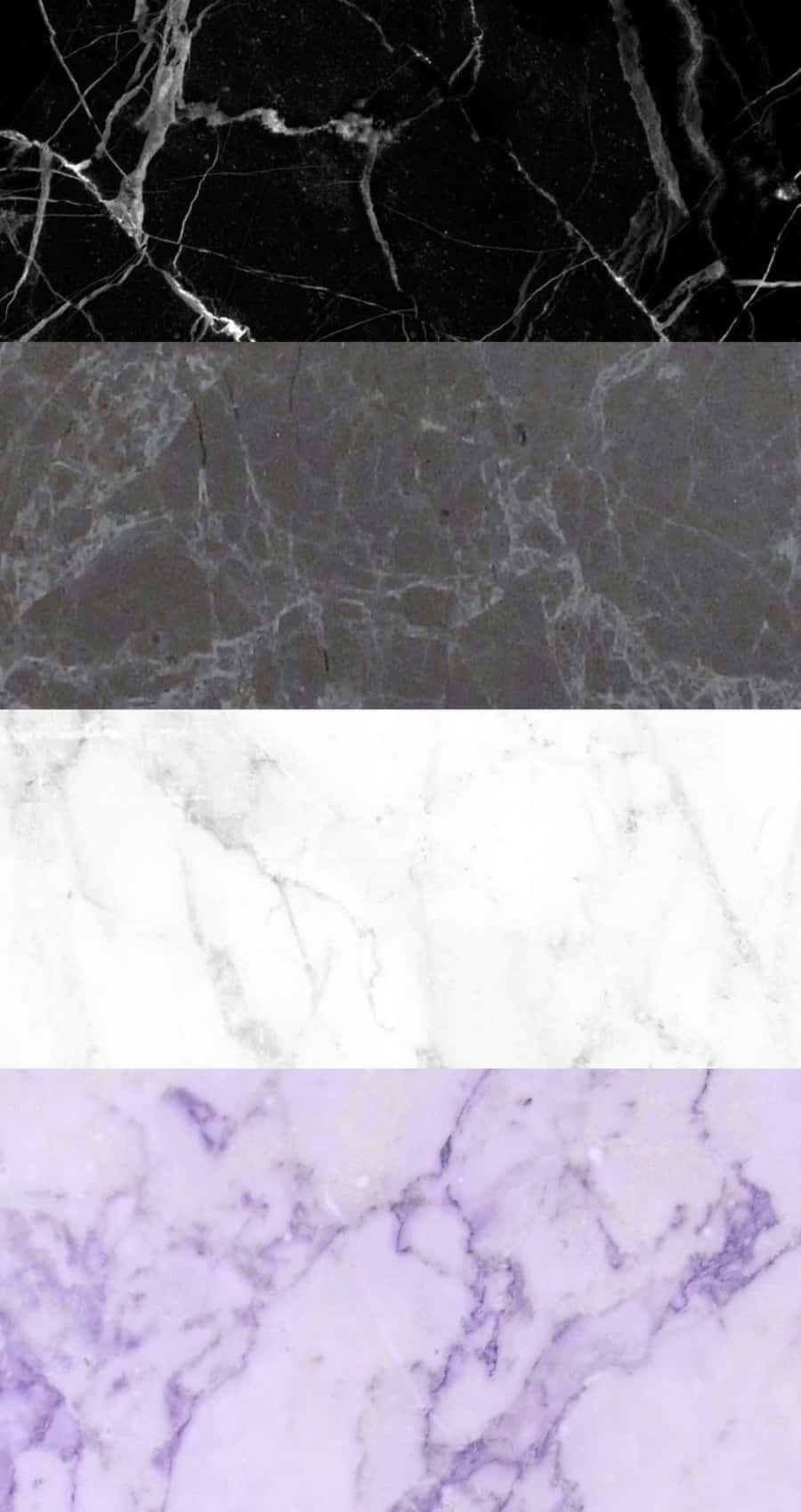 A Symbol Of Asexuality: Proud And Unique Wallpaper