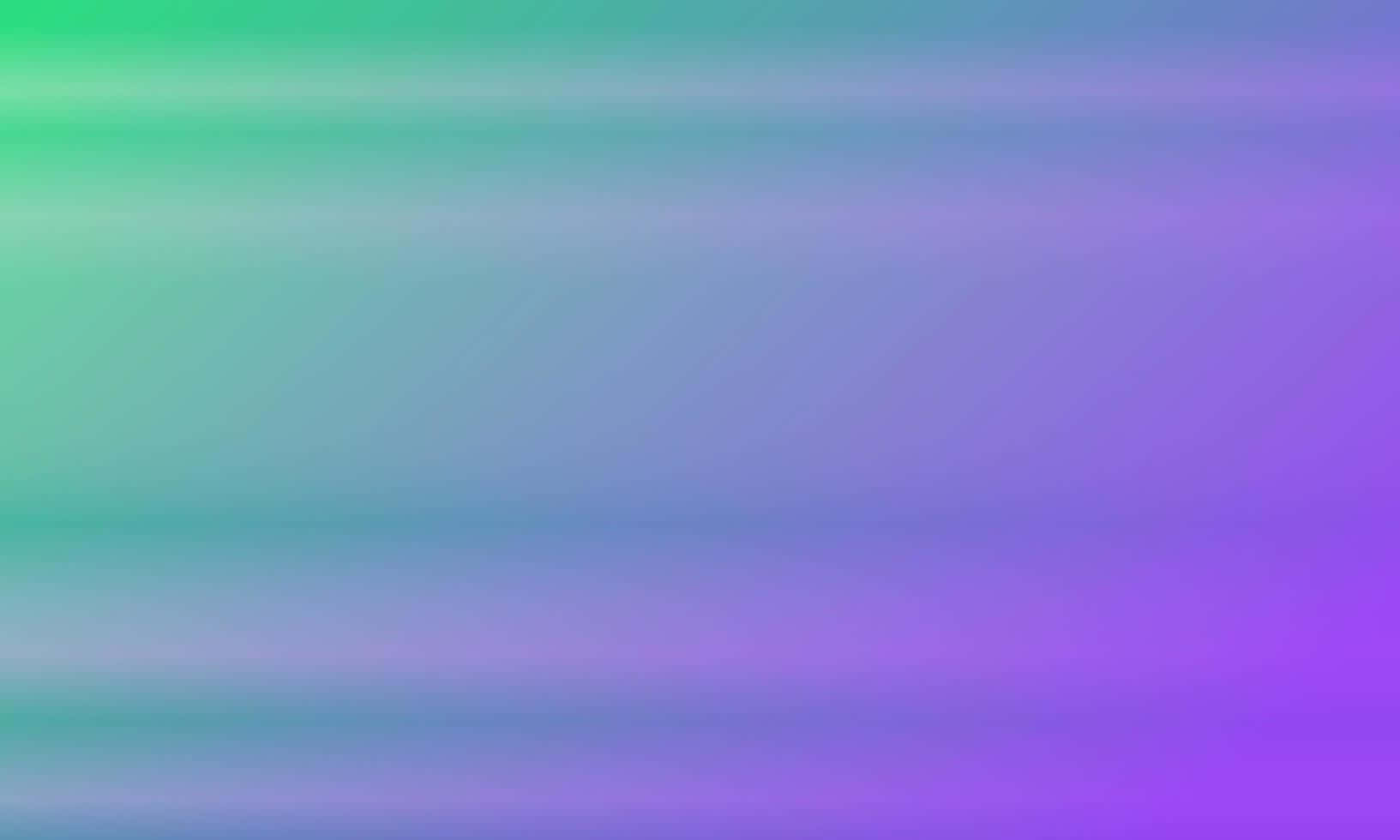A Vibrant Purple And Blue Ombre Wallpaper