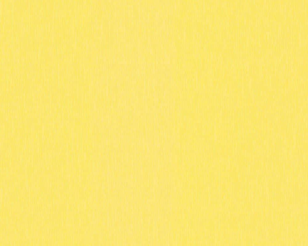A Yellow Background With A White Background Wallpaper