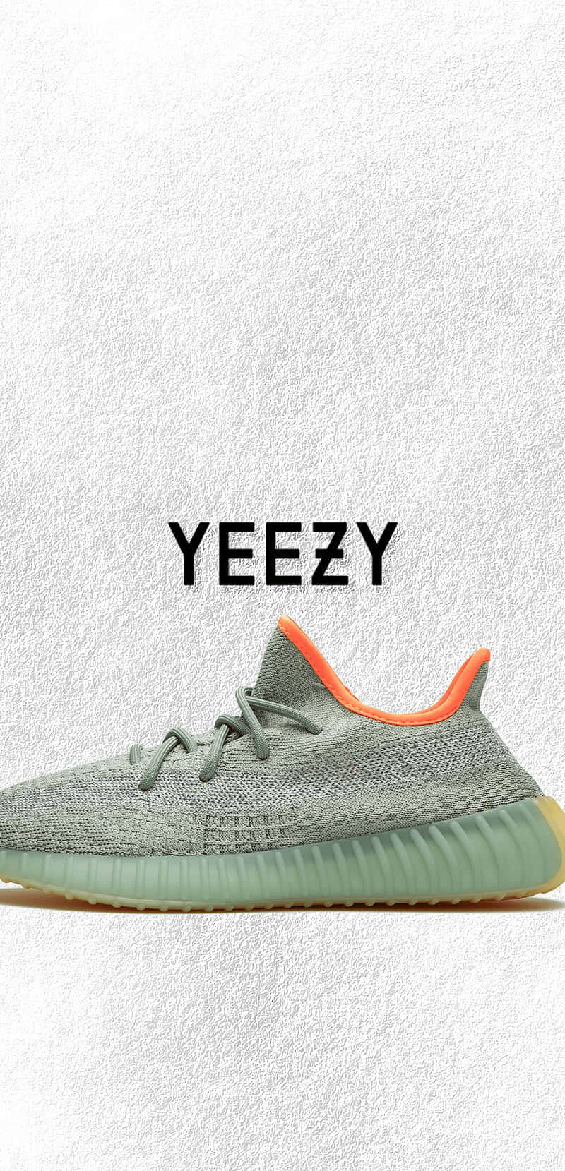 Adi Yeezy Boost 350 V2 Yeezy Boost 350 V2 Yeezy Boost 350 V2 Yeezy Boost Wallpaper