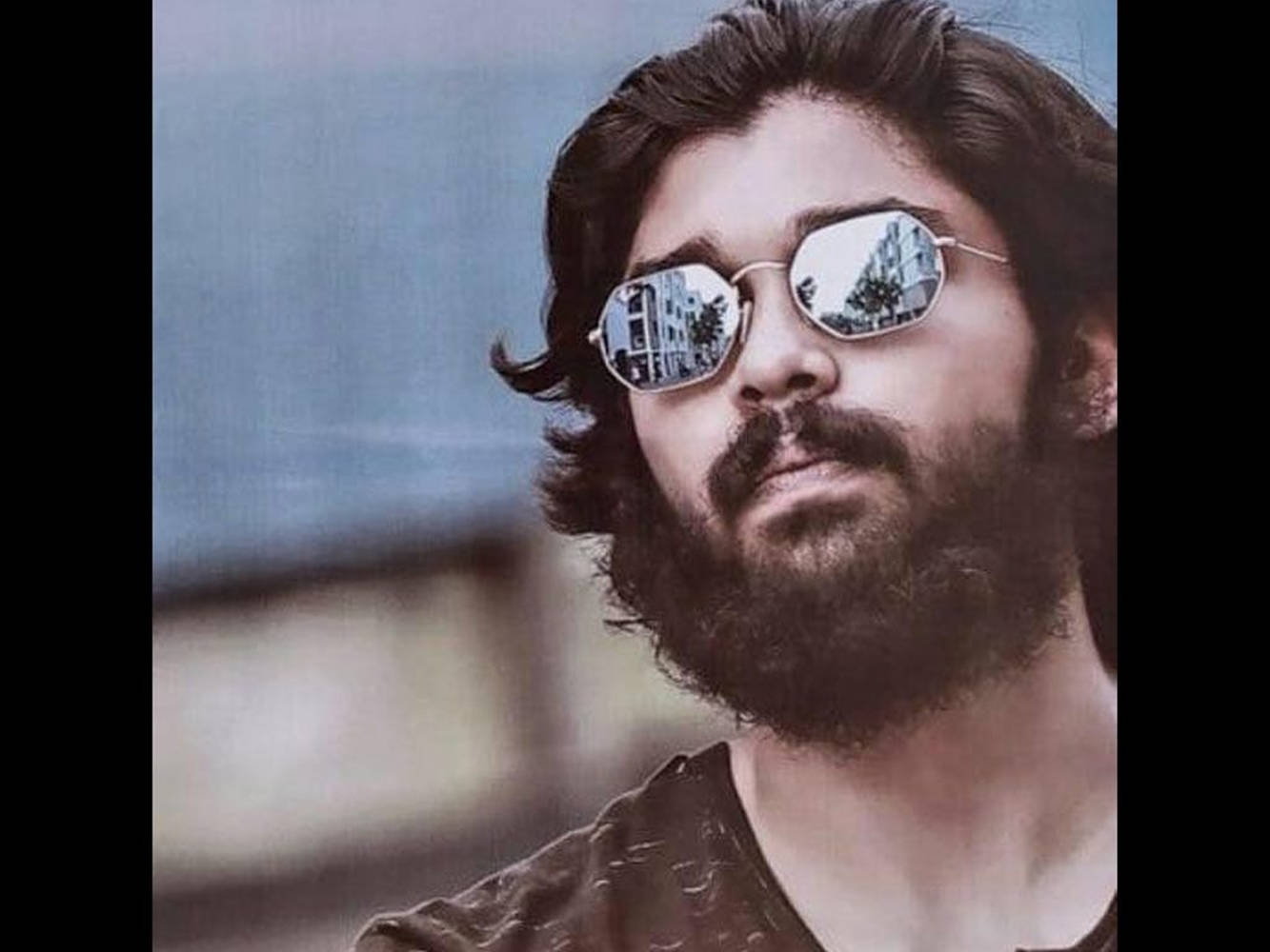 Adithya Varma Portrayed By Dhruv Vikram Wallpaper