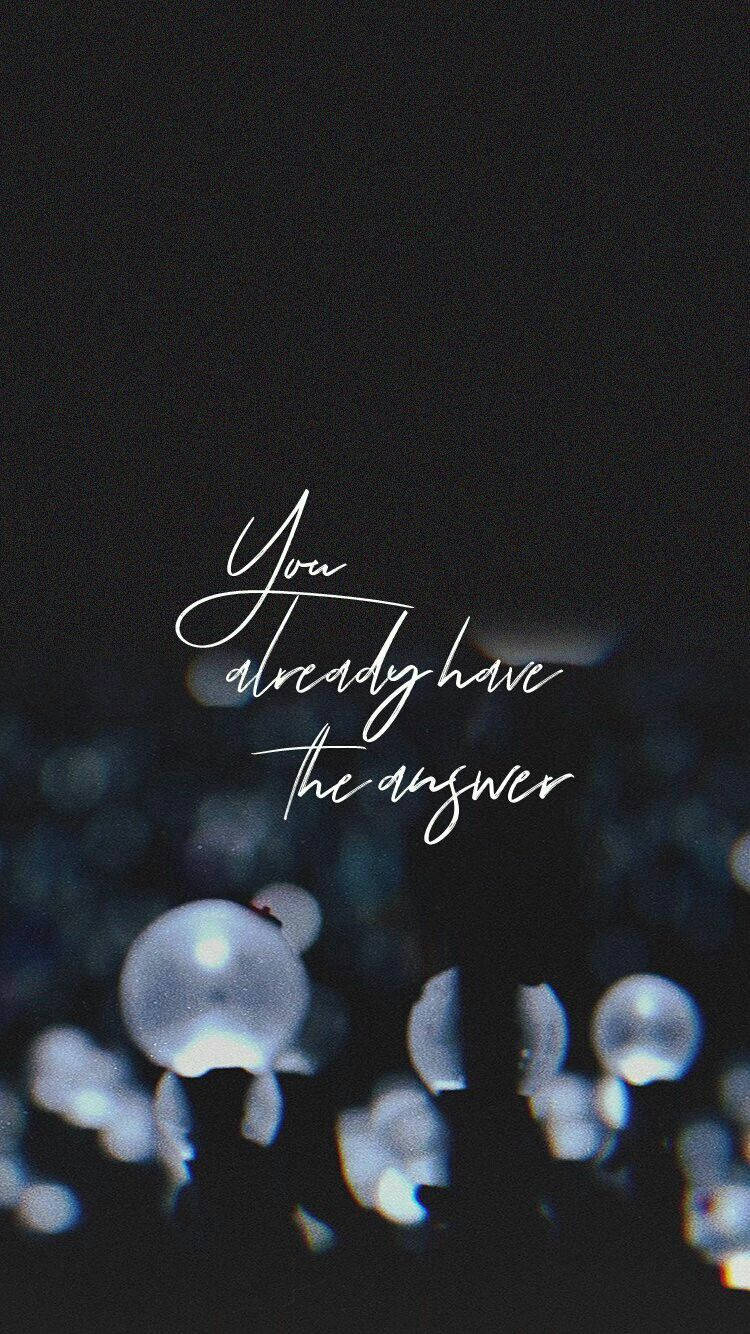 Aesthetic Bts Army Bomb Wallpaper