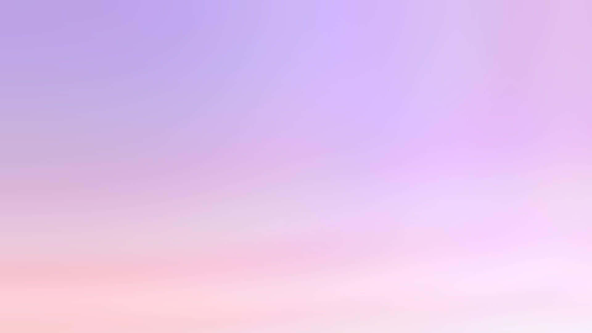 Aesthetic Desktop Featuring The Famous K-pop Band, Bts. Wallpaper