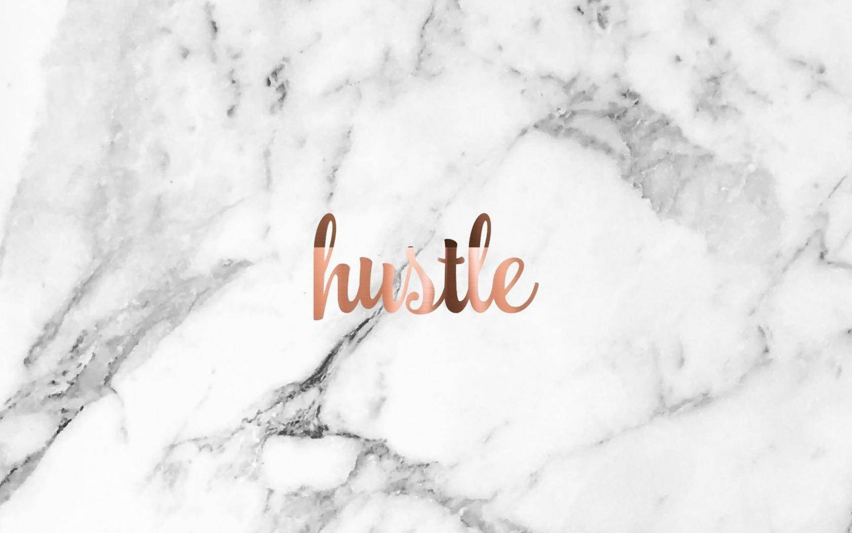 Aesthetic Macbook Grey Marble Wallpaper