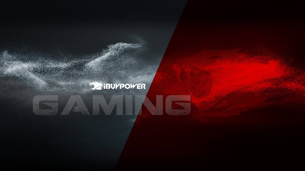 Amp Up Your Gaming Experience With High-quality 1280x720 Gaming Wallpaper