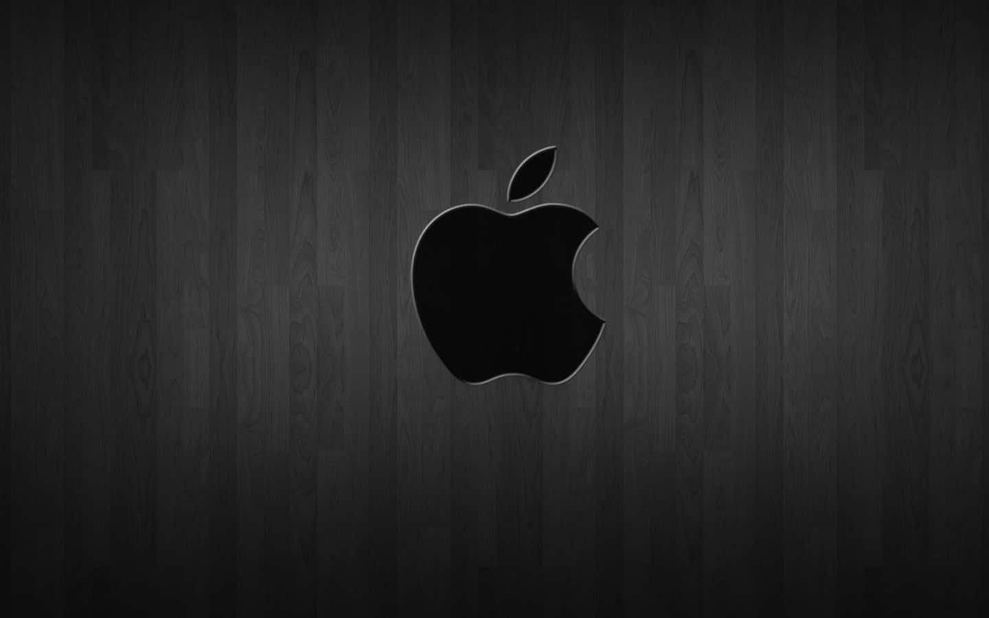 Apple Logo Wallpapers Hd Wallpaper