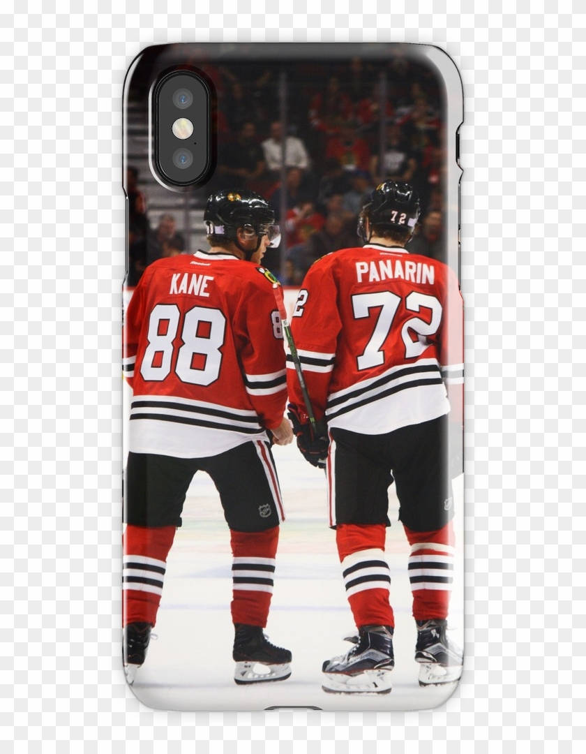 Artemi Panari And Kane Cute Jersey Wallpaper