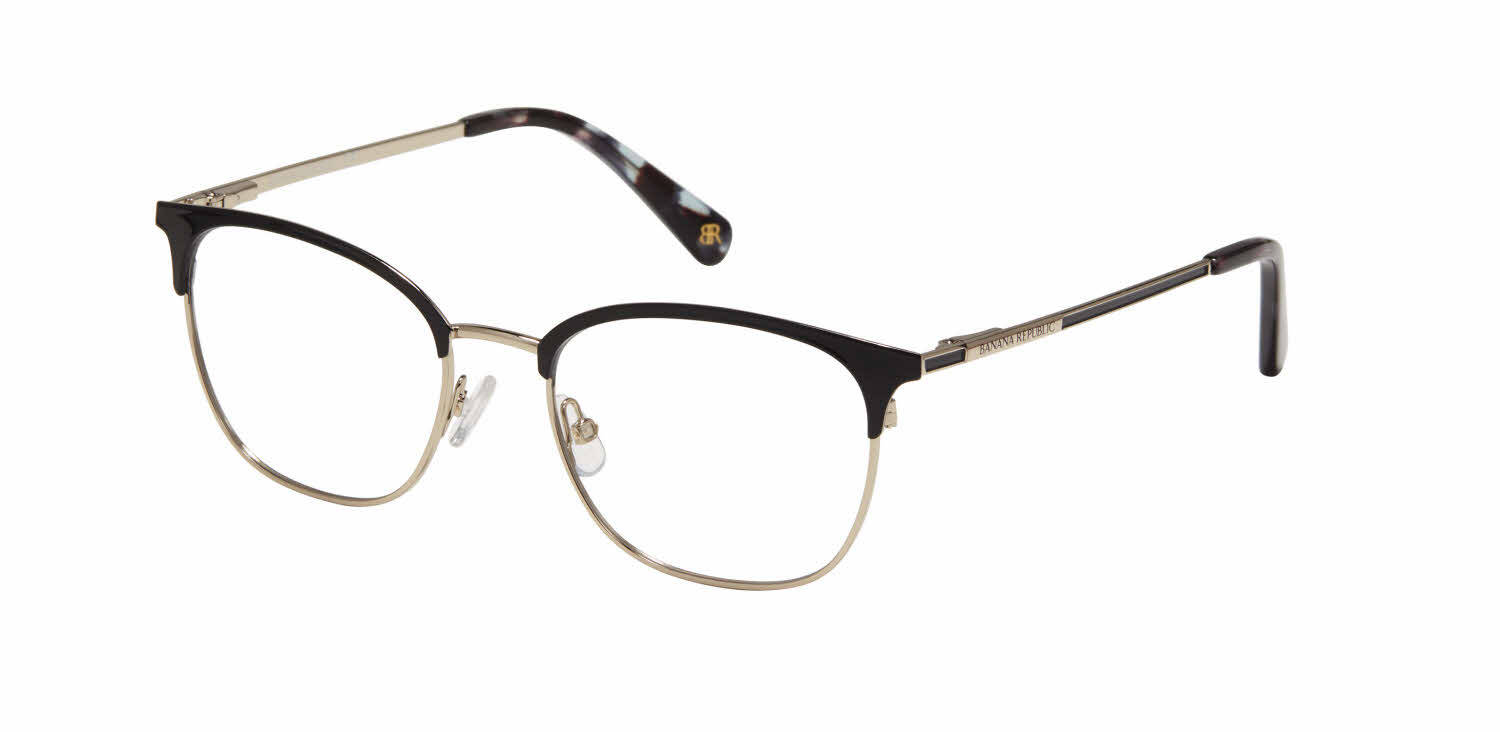 Banana Republic Ted Baker Eyeglasses Wallpaper