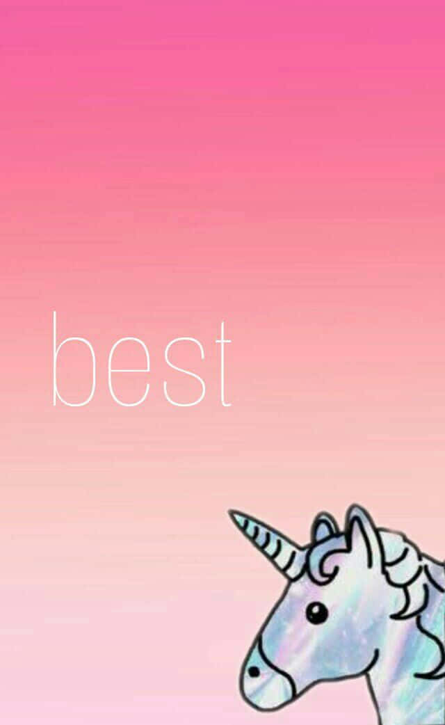 Best Friends Forever. Wallpaper