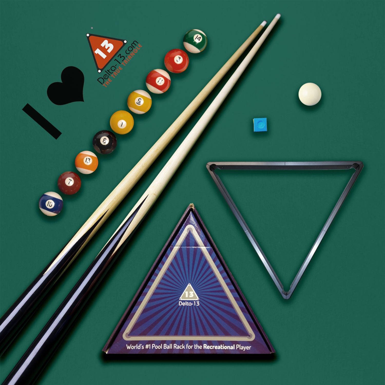 Billiards Cartoon Art Of Billiards Items Wallpaper