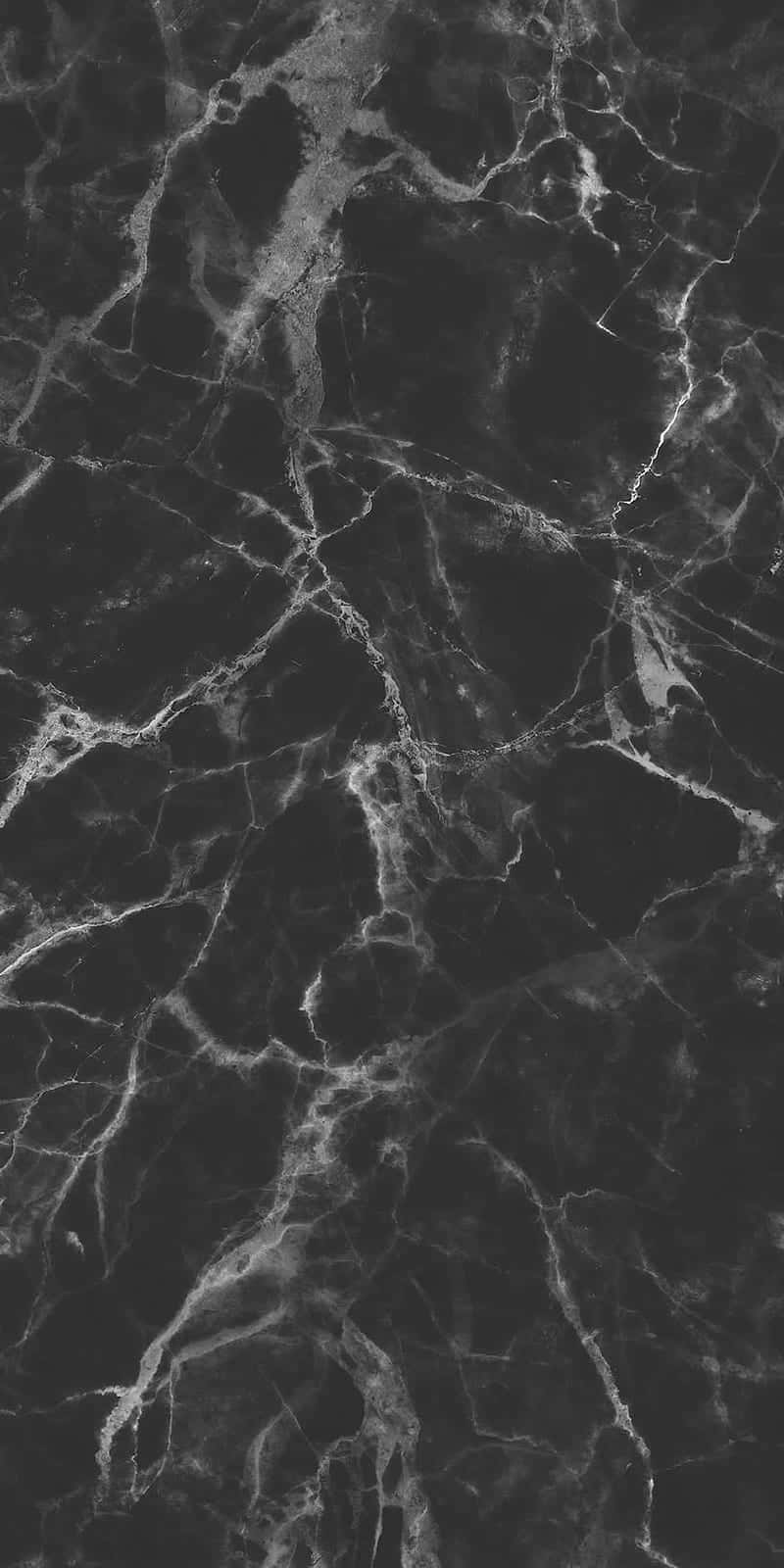 Black Marble Wallpaper - Wallpapers For Your Desktop Wallpaper