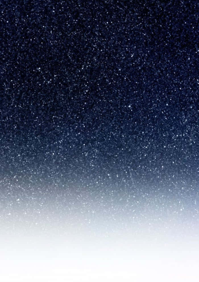 Black Ombre 700 X 989 Wallpaper