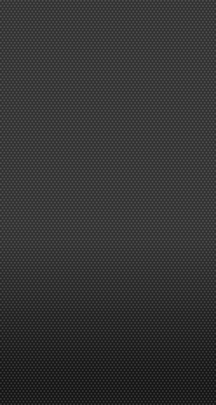 Black Texture Background Wallpaper