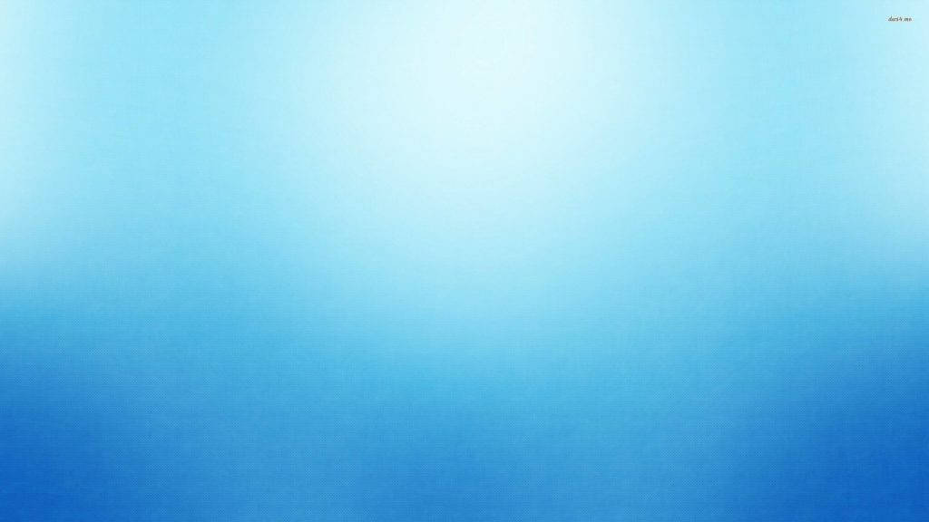 Blue Texture Sky Color Wallpaper