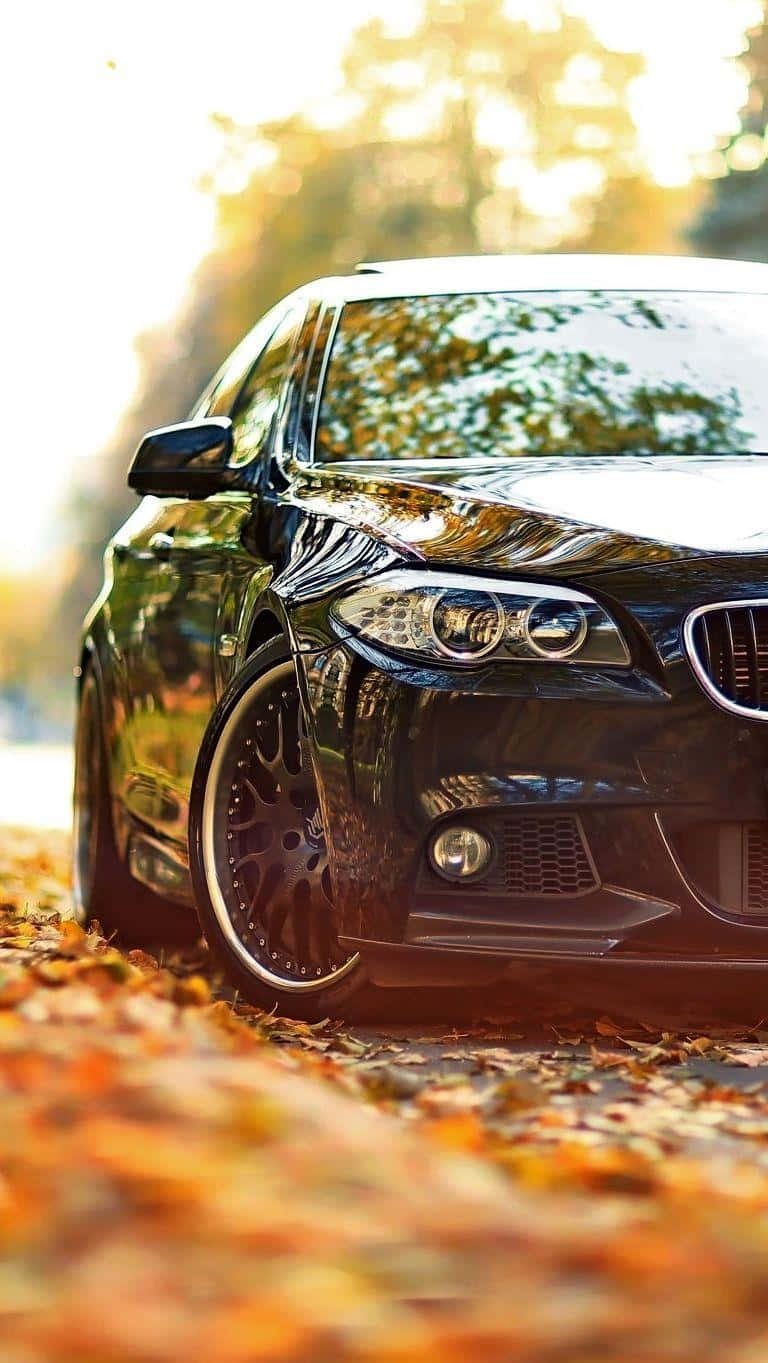 Bmw M3 Wallpapers - Bmw M3 Wallpapers Wallpaper