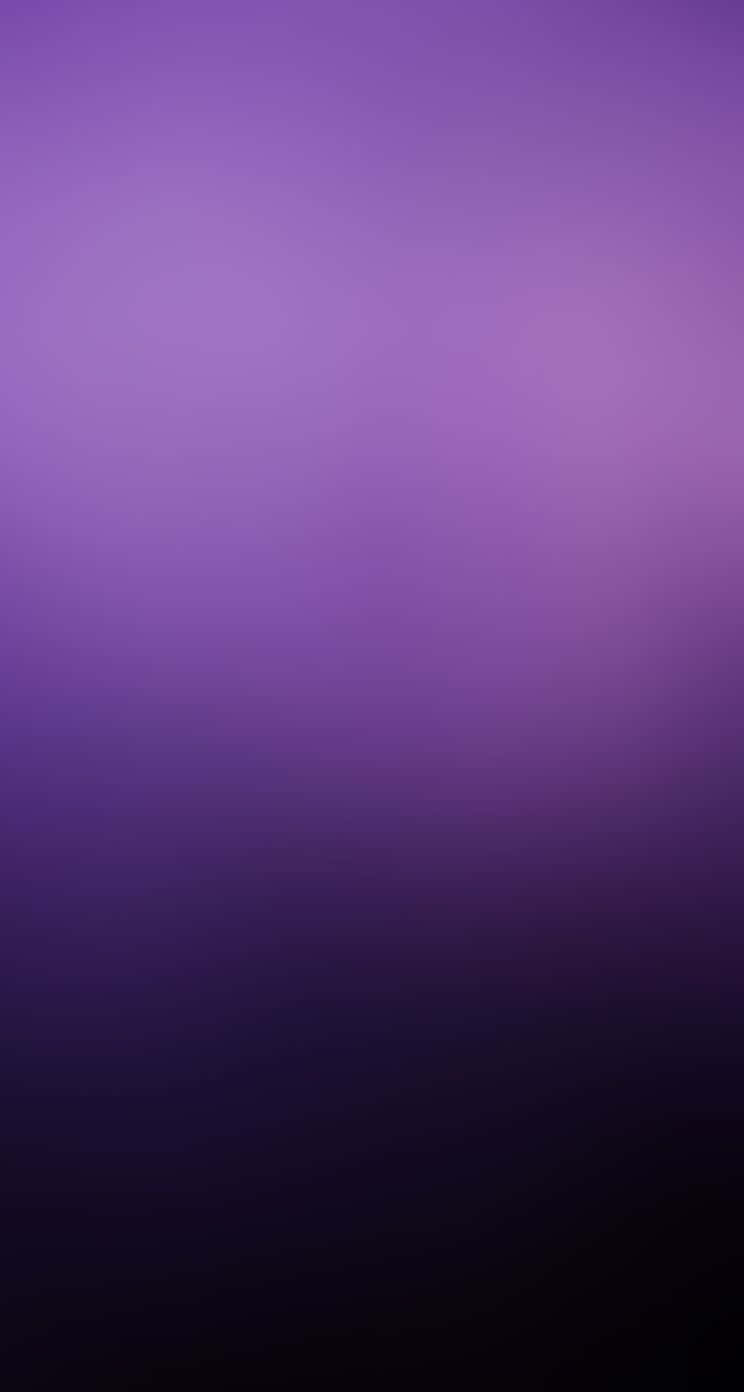 Bright And Colorful Iphone 5c Wallpaper