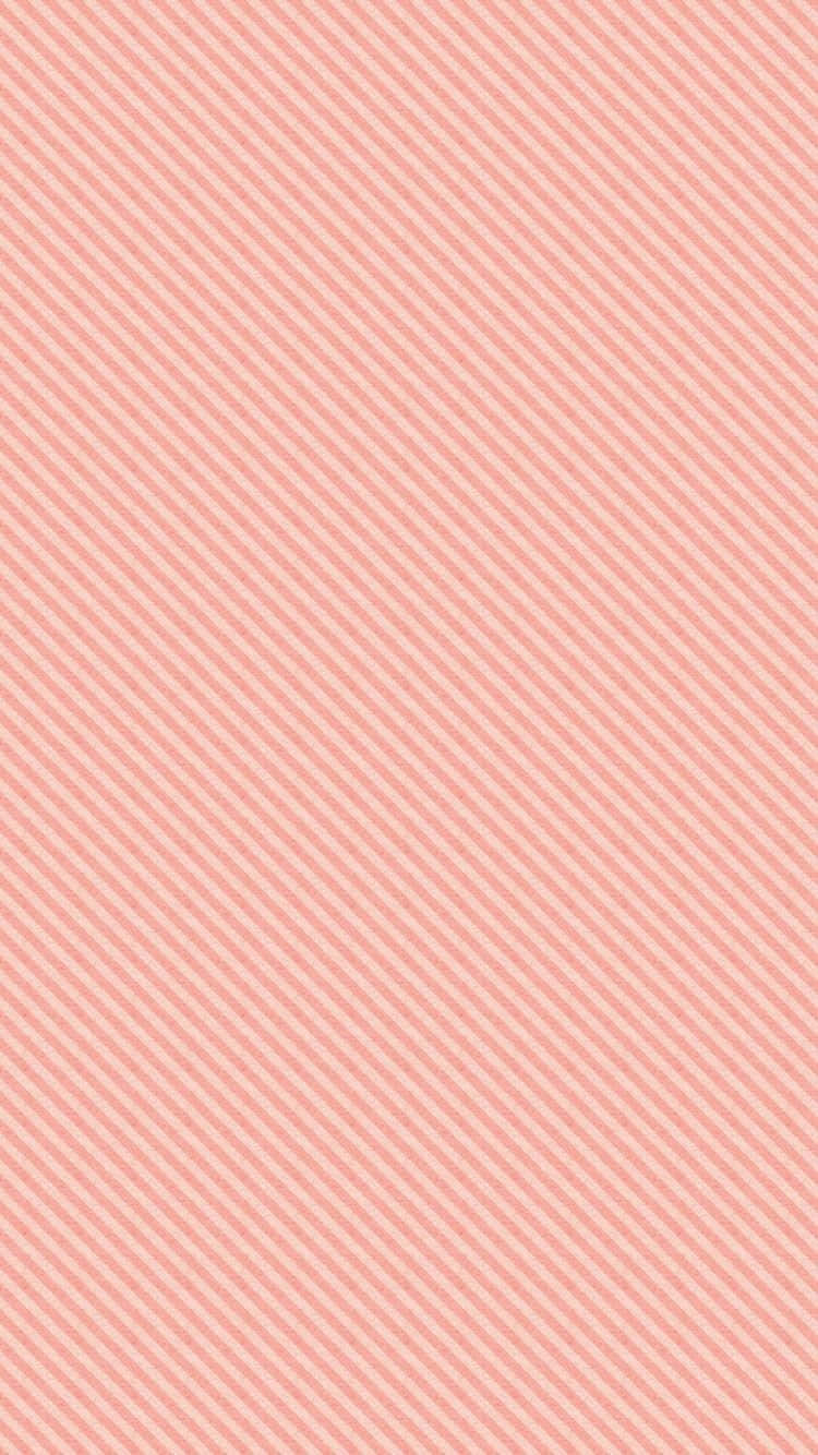 Bright, Fun And Unique Cute Pattern Wallpaper