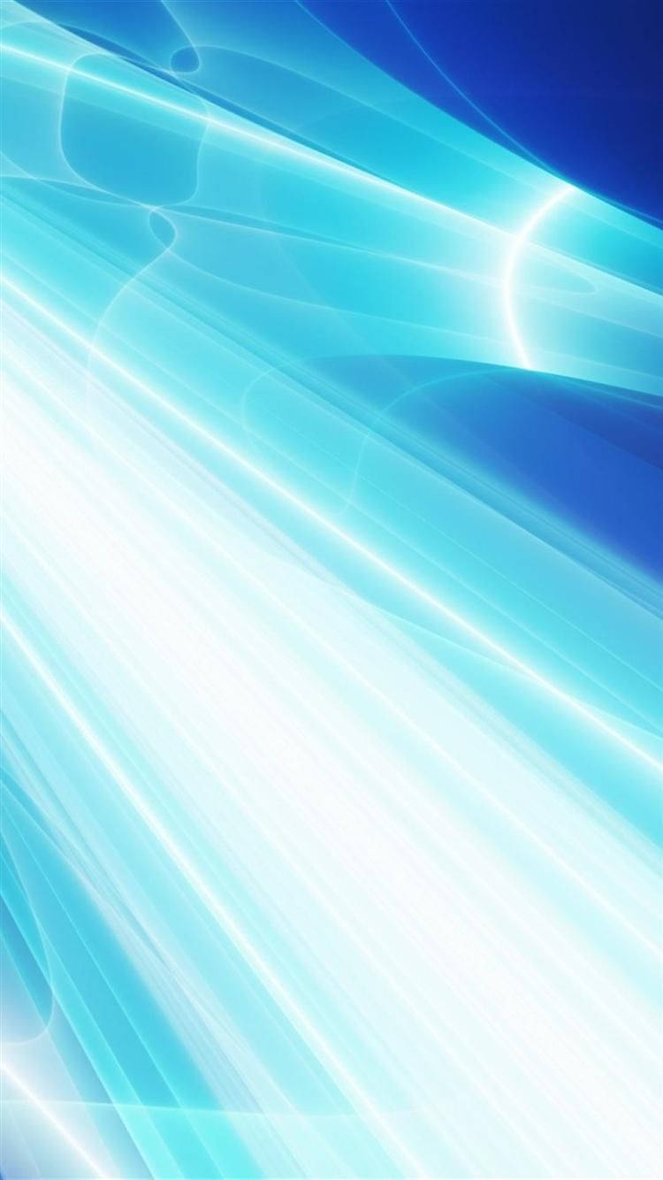 Bright Iphone 750 X 1334 Wallpaper