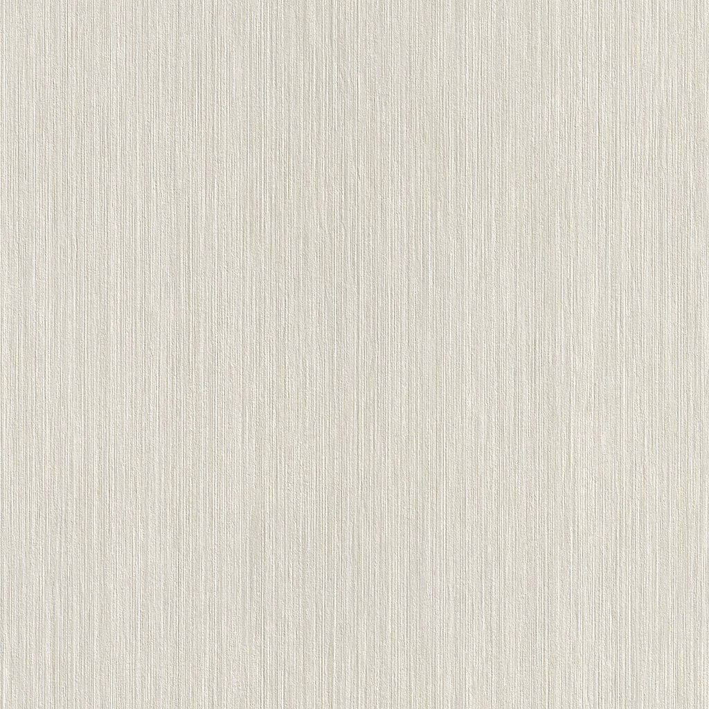 Brightly Colored Plain Beige And Gray Texture Wallpaper