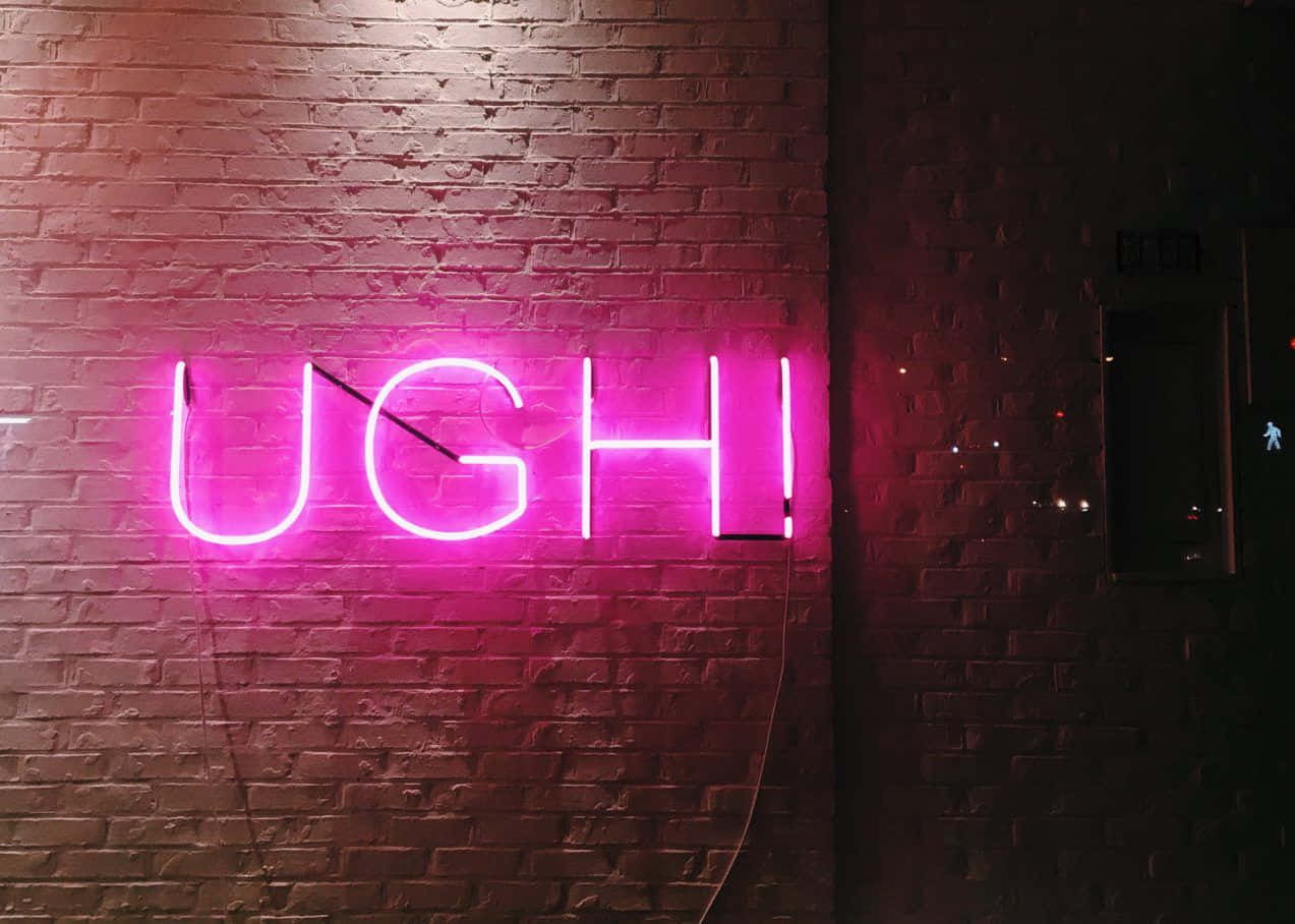 Bring Brightness To Your Screen Wallpaper