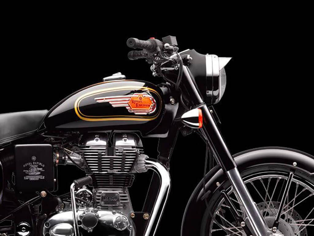 Bullet Royal Enfield Hd Bullet Wallpaper