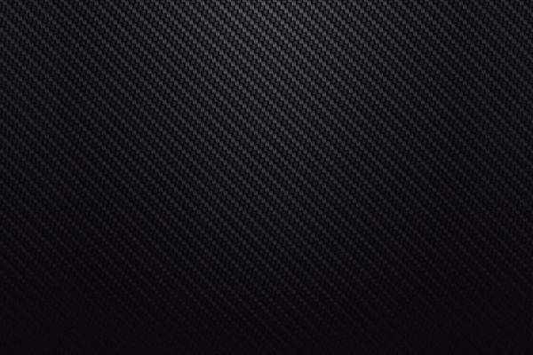 Capot Allege Carbon Fiber In 4k Wallpaper