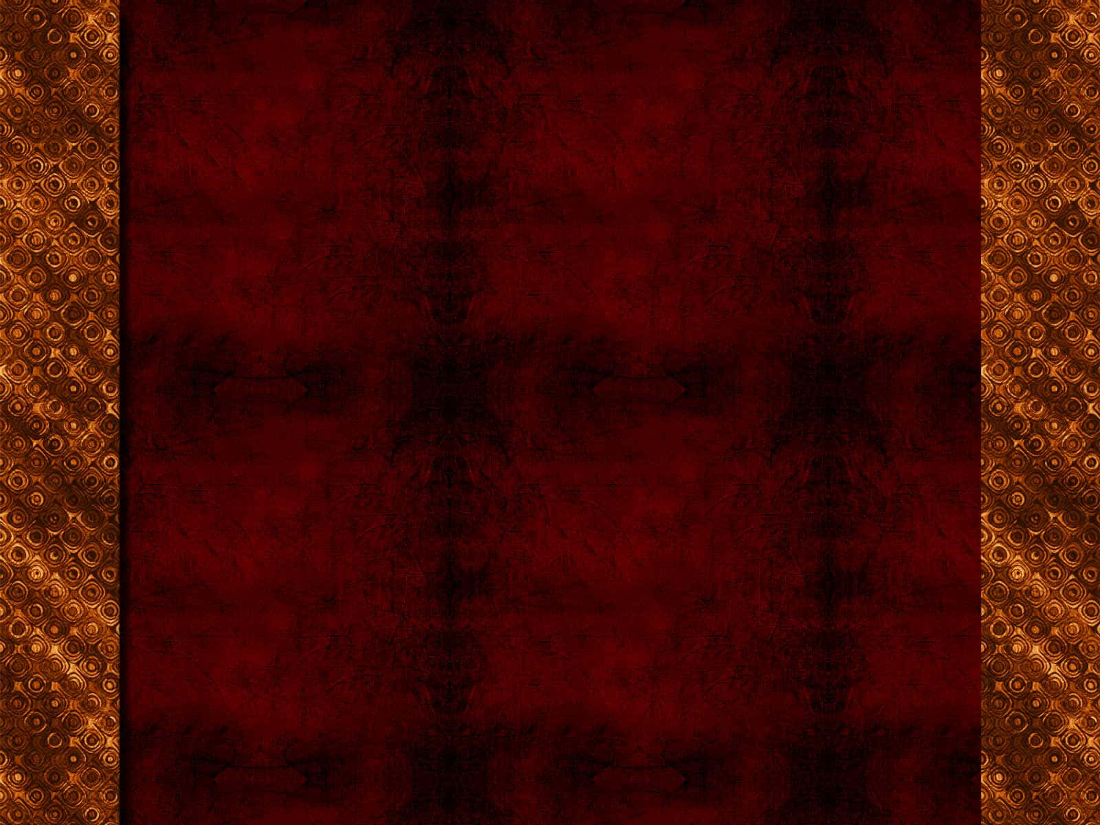 Captivating Maroon Texture Wallpaper