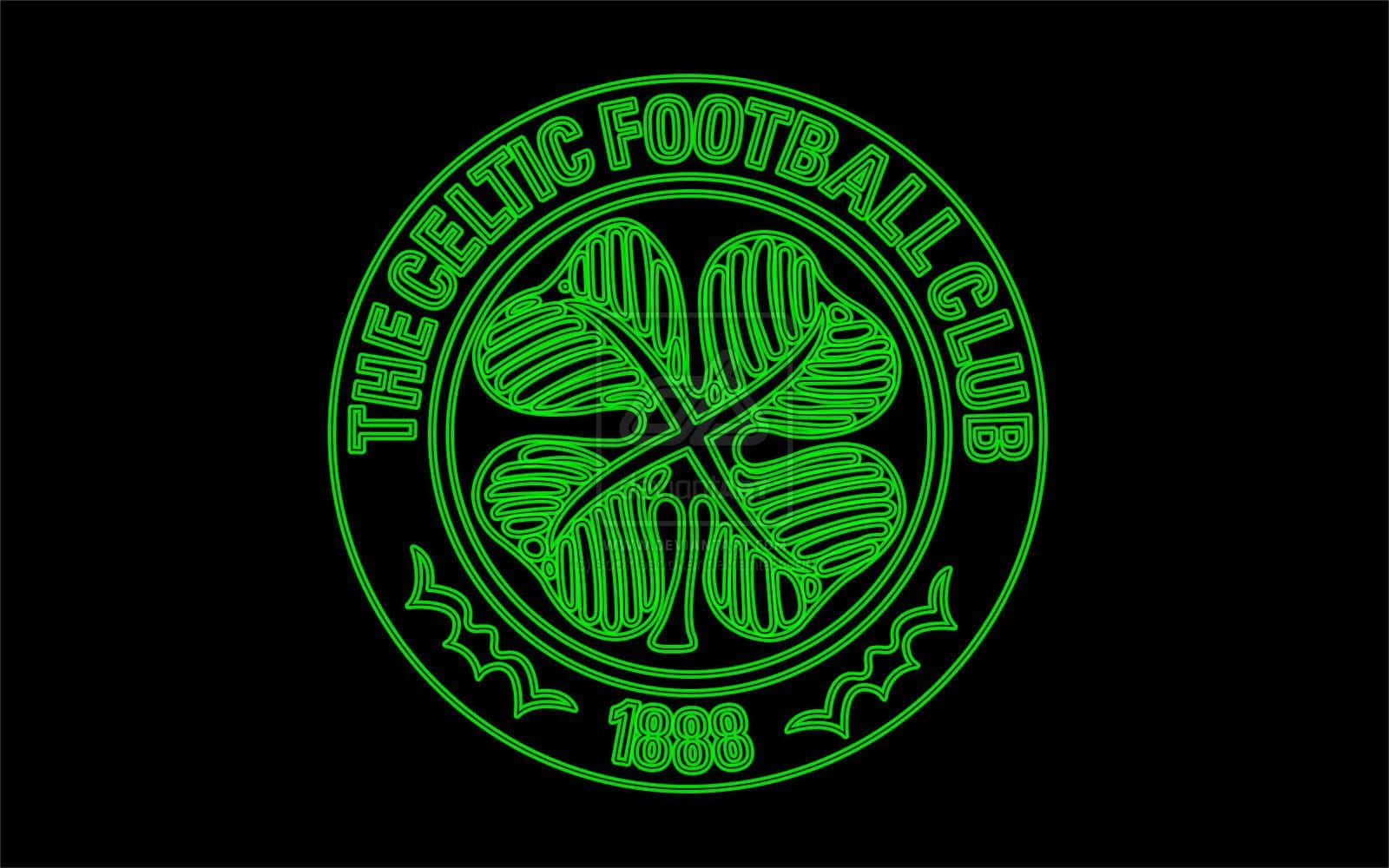 Celtic Fc 1600 X 1000 Wallpaper