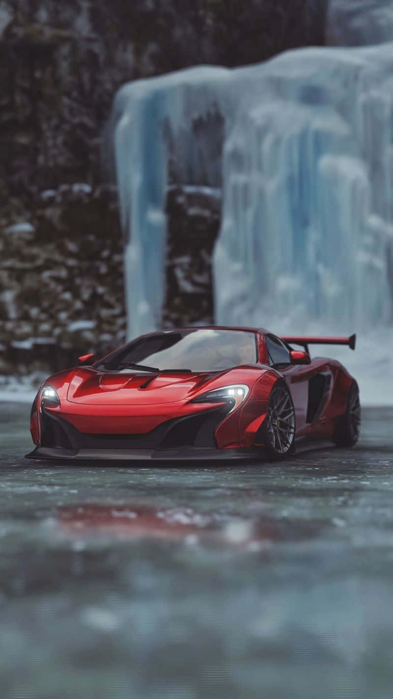 Choose Your Ride. Wallpaper