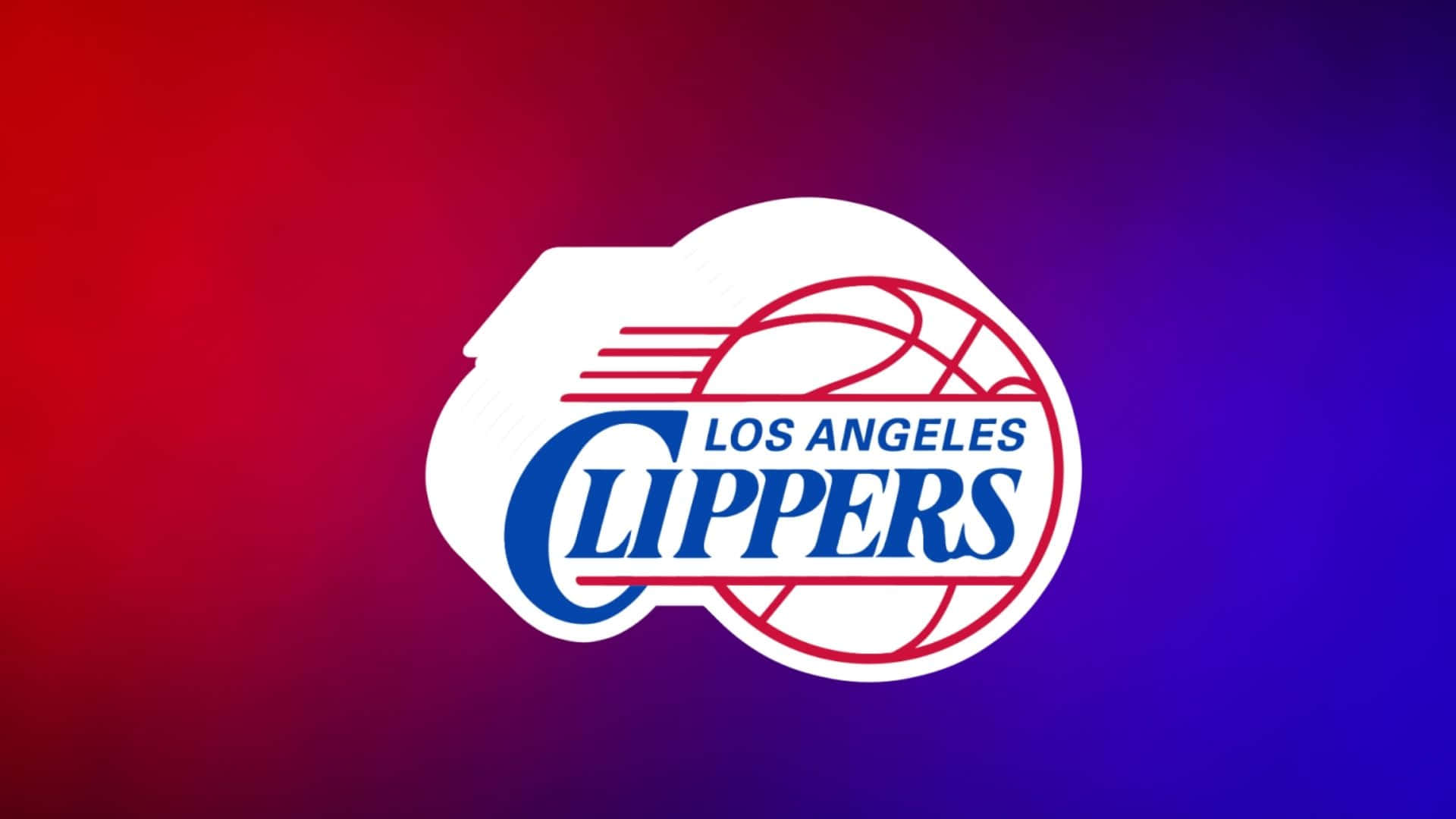 Clippers Wallpaper