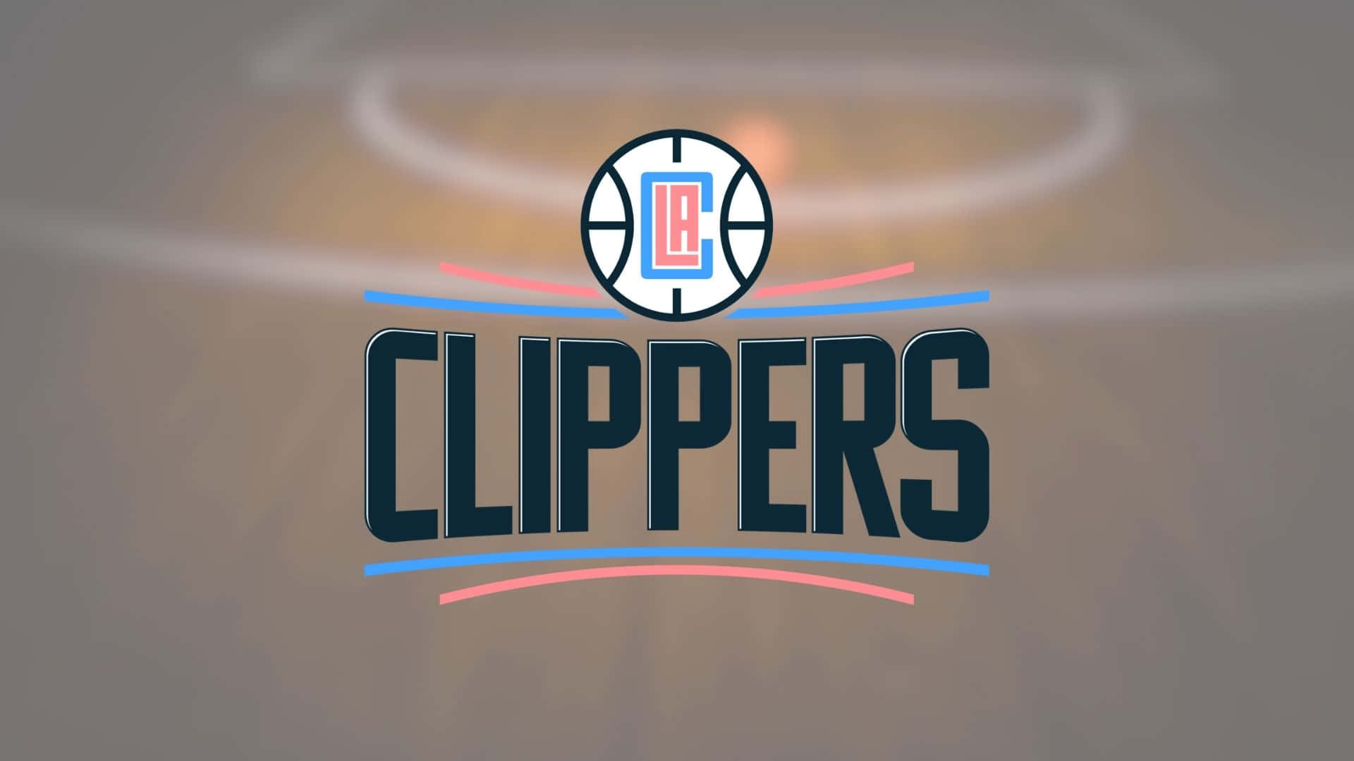 Clippers Wallpaper