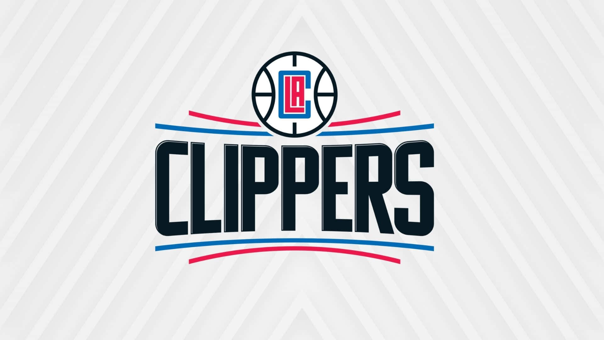 Clippers Wallpaper