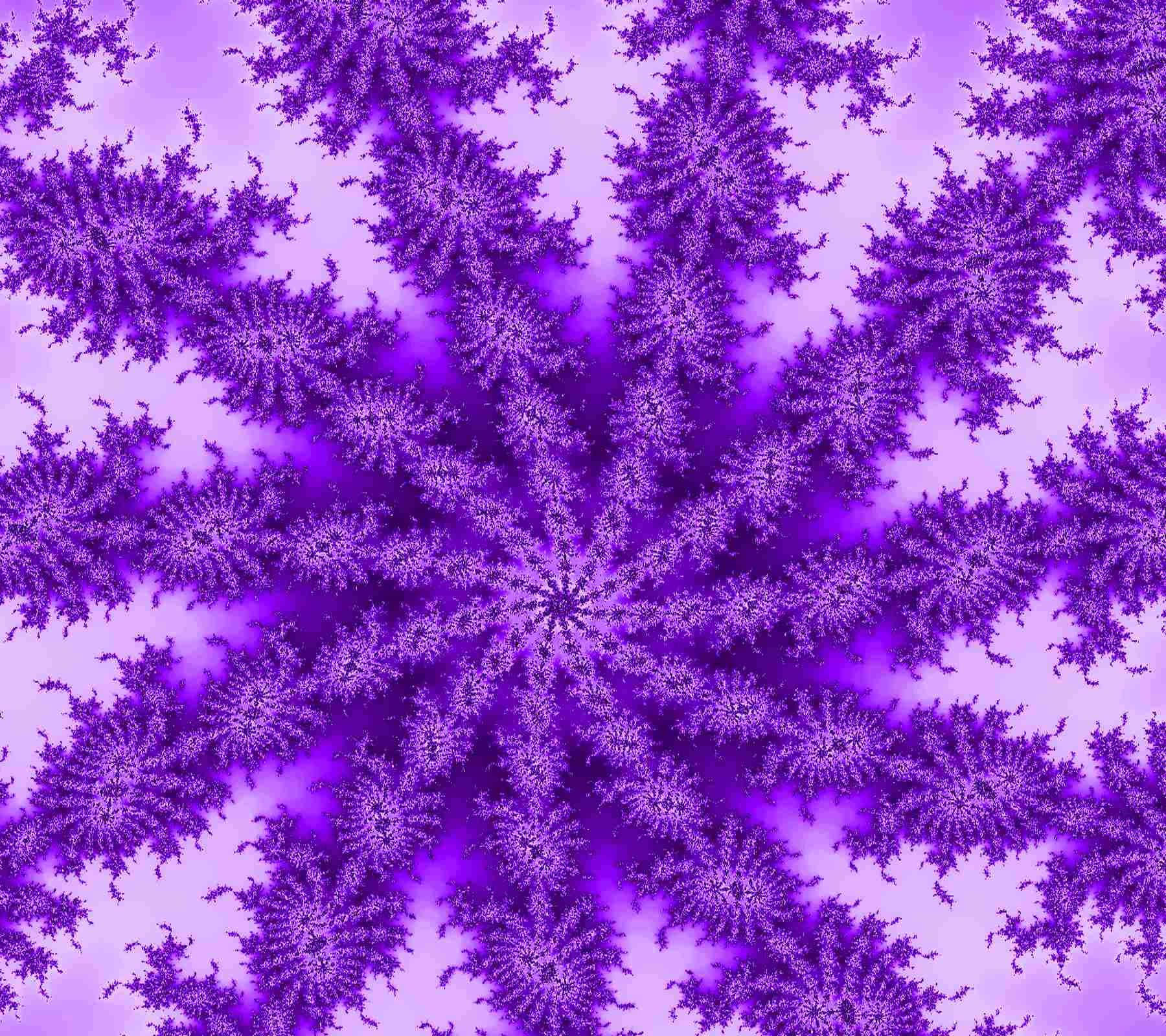 Colorful Tie Dye Wallpaper