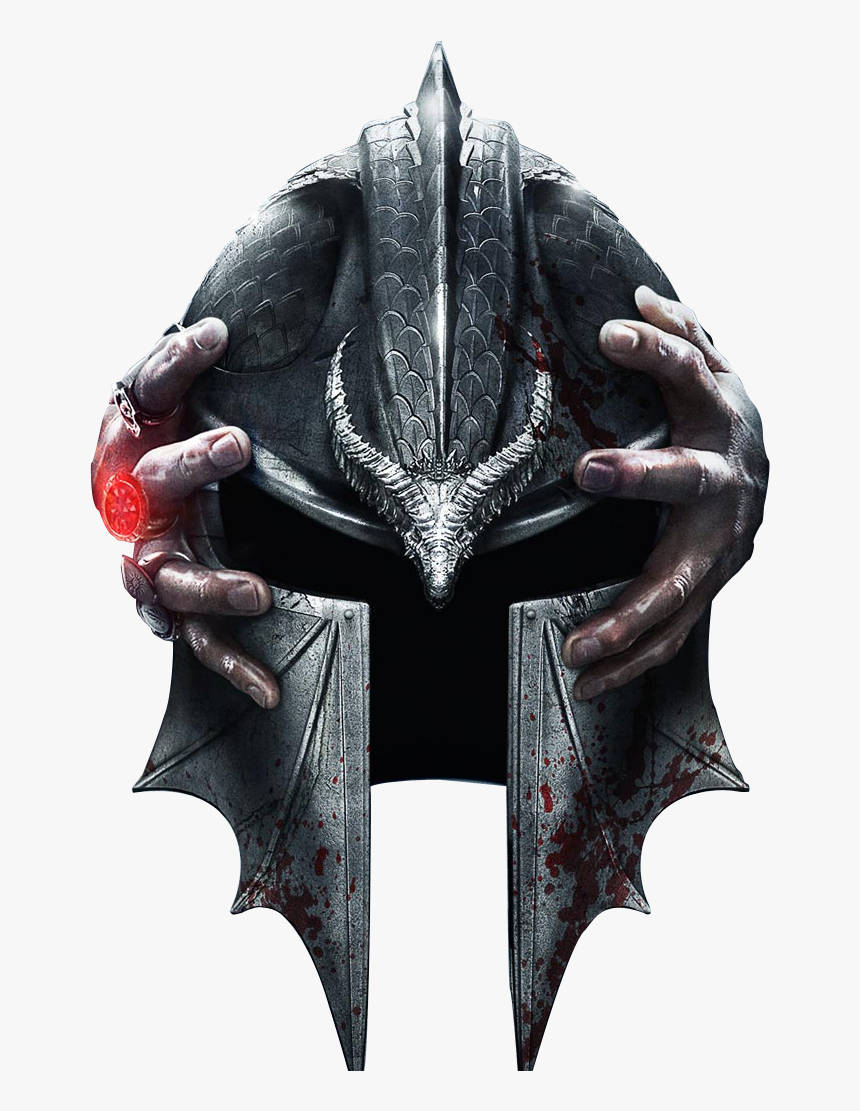 Conquer The World Of Dragon Age With The Latest Phone Game Wallpaper