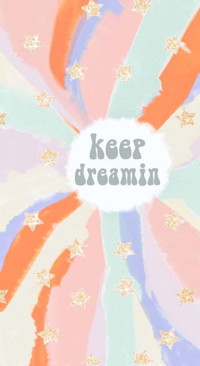 Cool Groovy Wallpaper Wallpaper