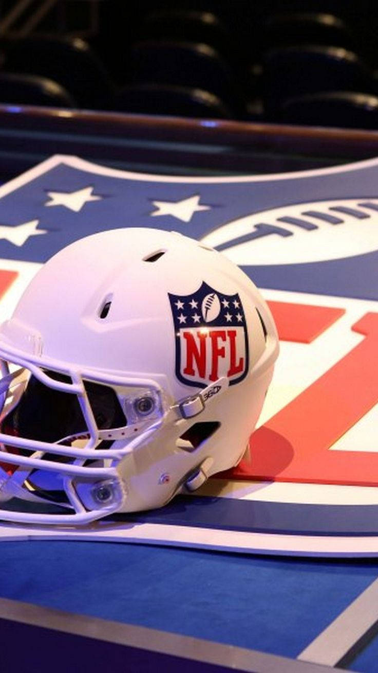 Cool Nfl Helmet Wallpaper