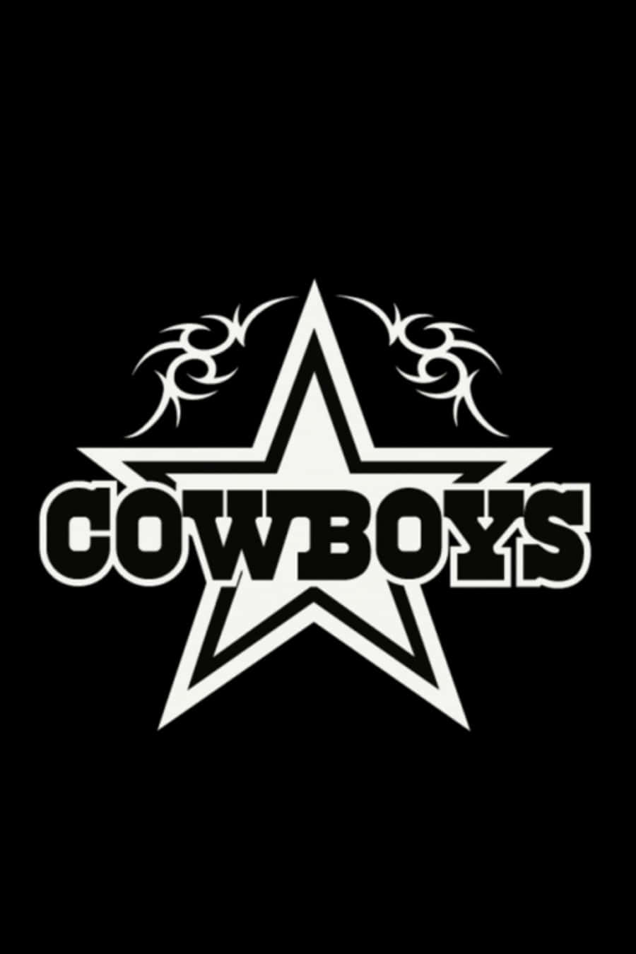 Cowboys Iphone 900 X 1350 Wallpaper