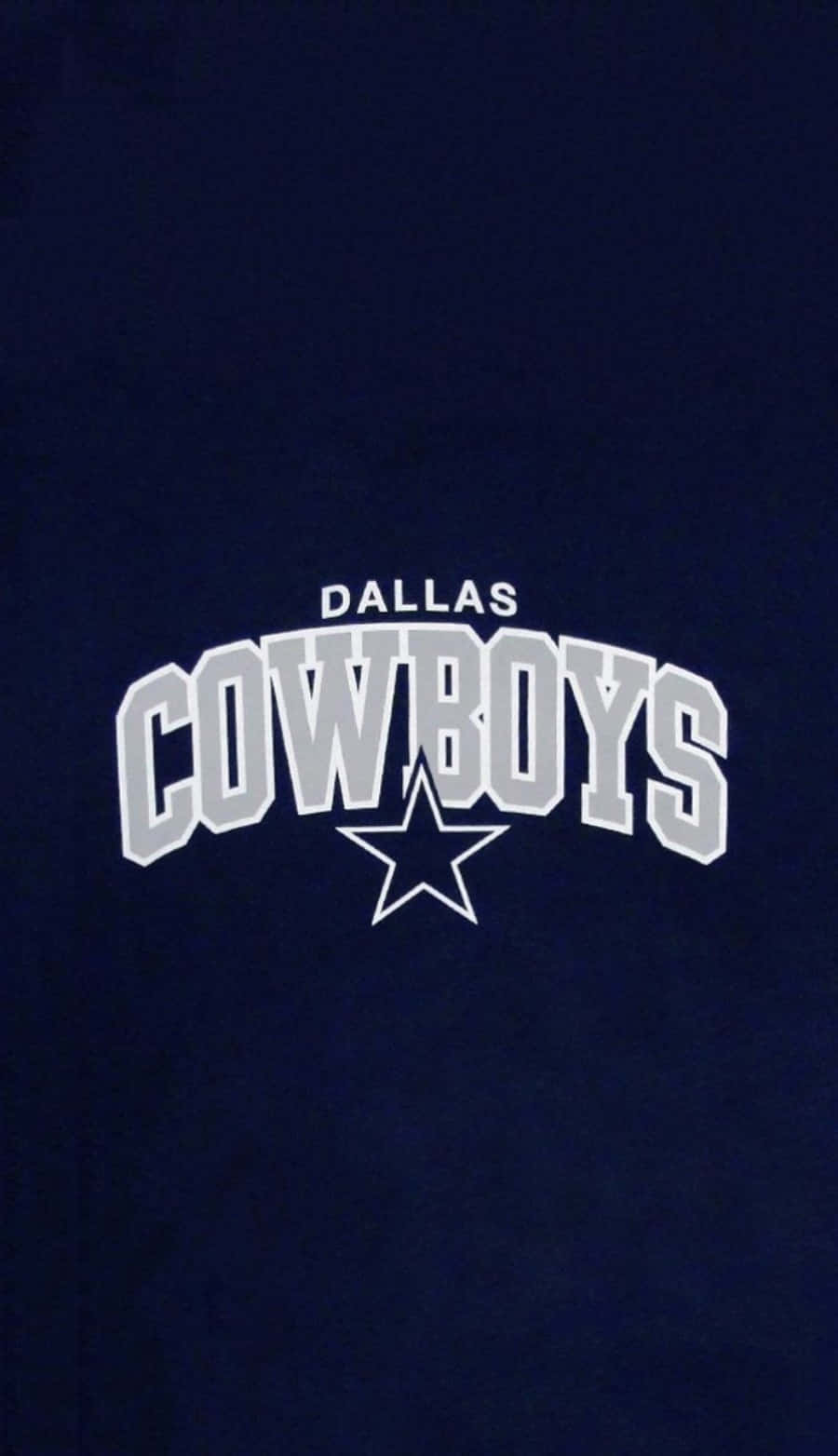 Cowboys Iphone 900 X 1564 Wallpaper