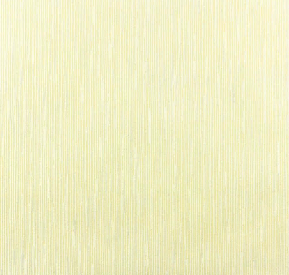 Cream-colored Abstract Background Wallpaper