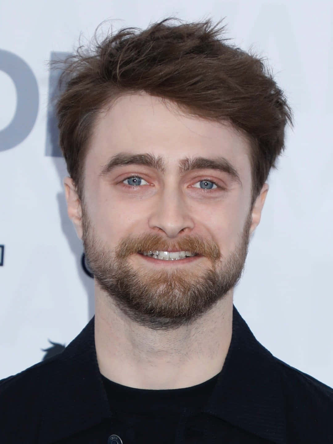 Daniel Radcliffe [wallpaper] Wallpaper