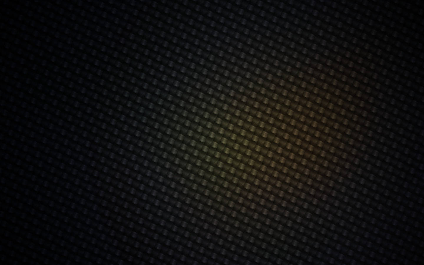 Dark Carbon Fiber 4k Wallpaper