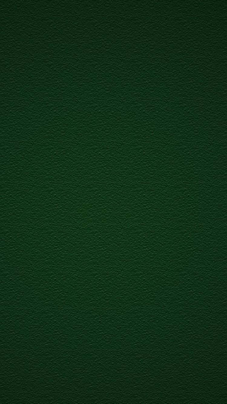 Dark Green Iphone Cedar Shade Wallpaper