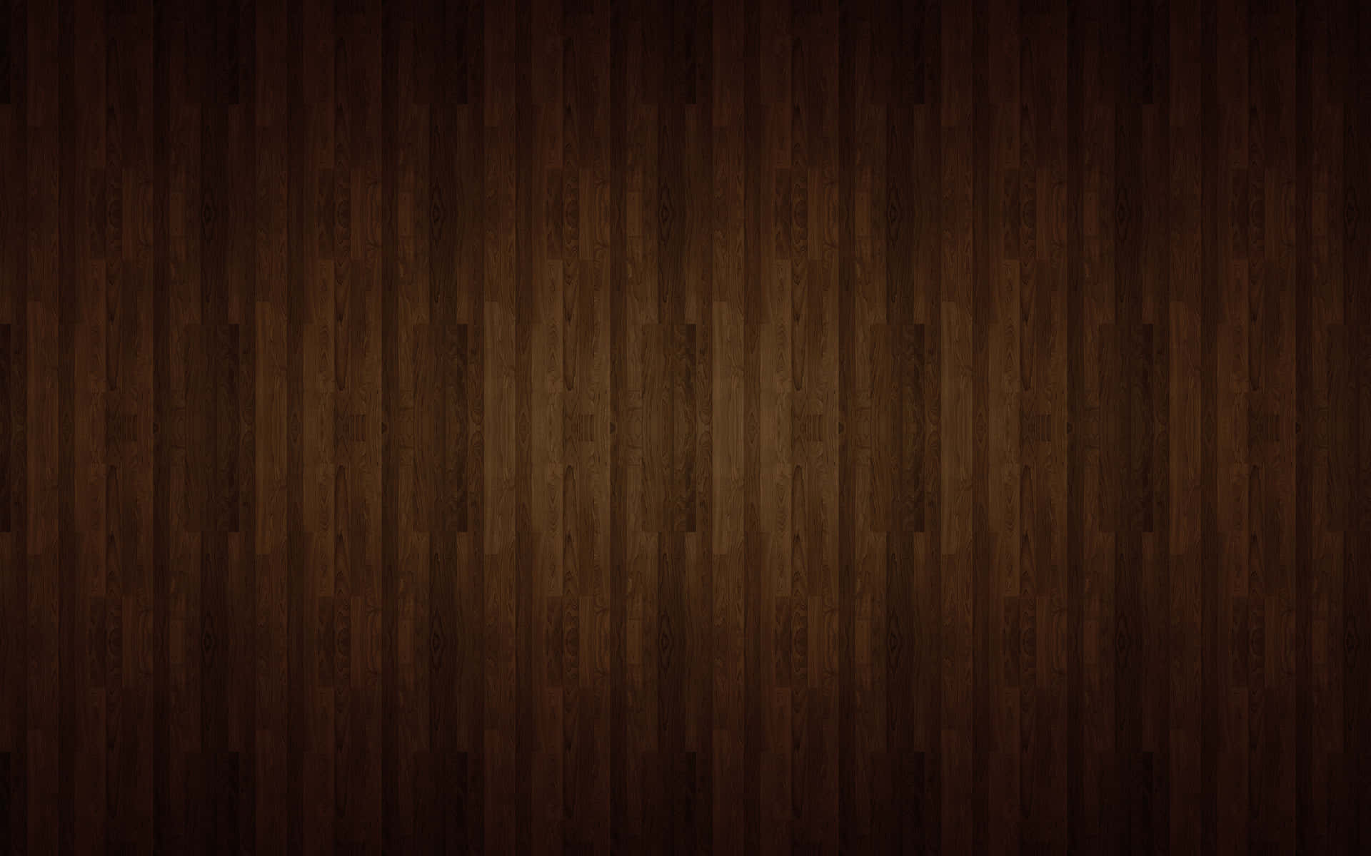 Dark Rosewood Planks Wooden Background Wallpaper