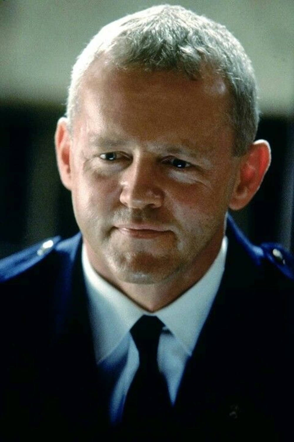 David Morse Actor Grey Hair Wallpaper